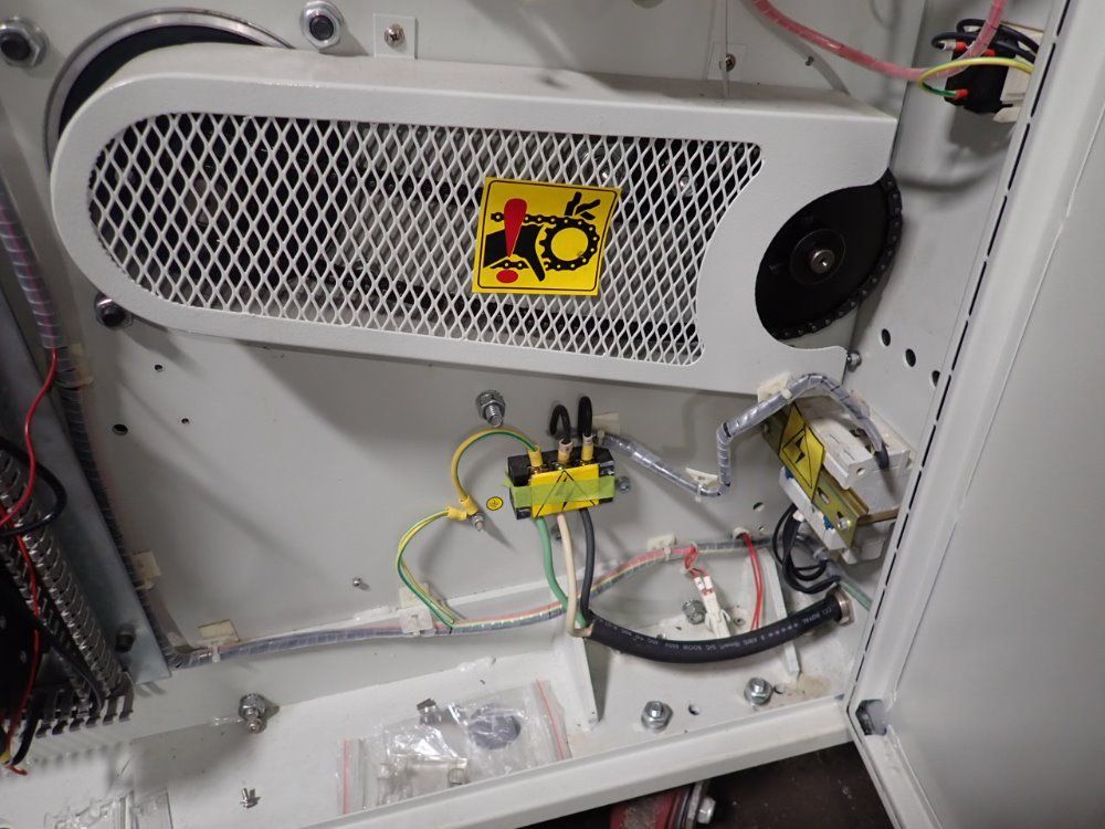 Drytac 63" Width Smart Coater 1.6 Liquid Laminator - Smart Coater 1.6