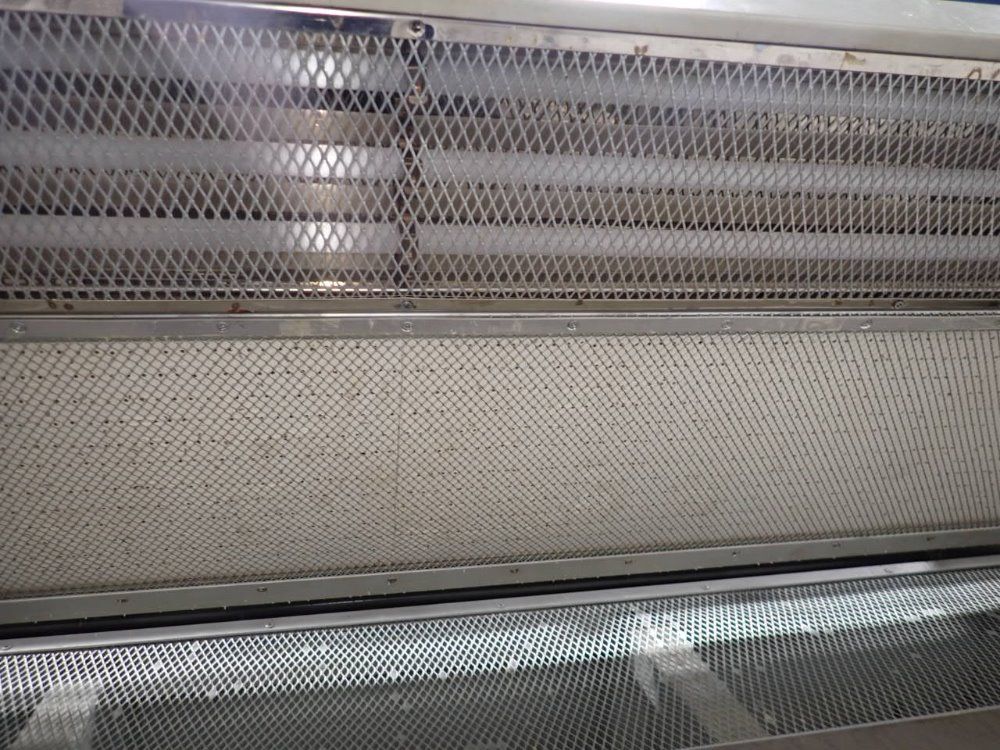 Drytac 63" Width Smart Coater 1.6 Liquid Laminator - Smart Coater 1.6