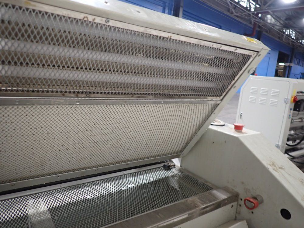 Drytac 63" Width Smart Coater 1.6 Liquid Laminator - Smart Coater 1.6