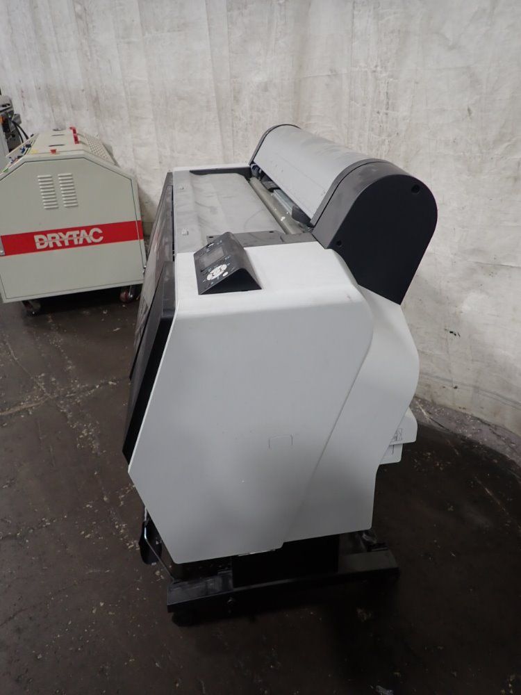 Drytac 63" Width Smart Coater 1.6 Liquid Laminator - Smart Coater 1.6