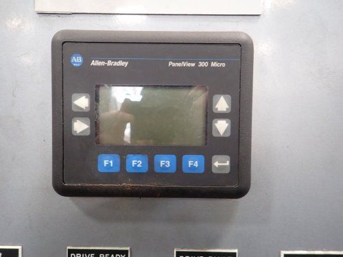 Jri 32" Parts Washer - Mccs-3000sse