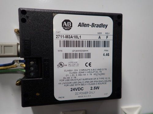 Jri 32" Parts Washer - Mccs-3000sse