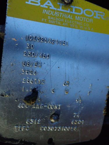 Jri 32" Parts Washer - Mccs-3000sse