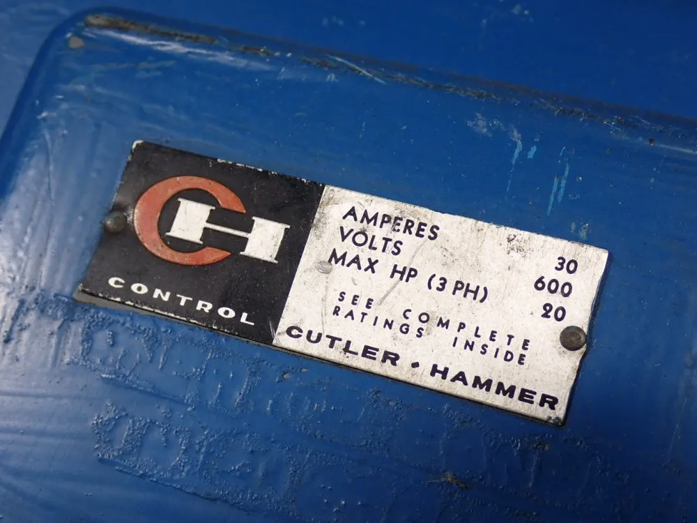 Rje Machinery 26" / 96" Cardboard Line/slitter