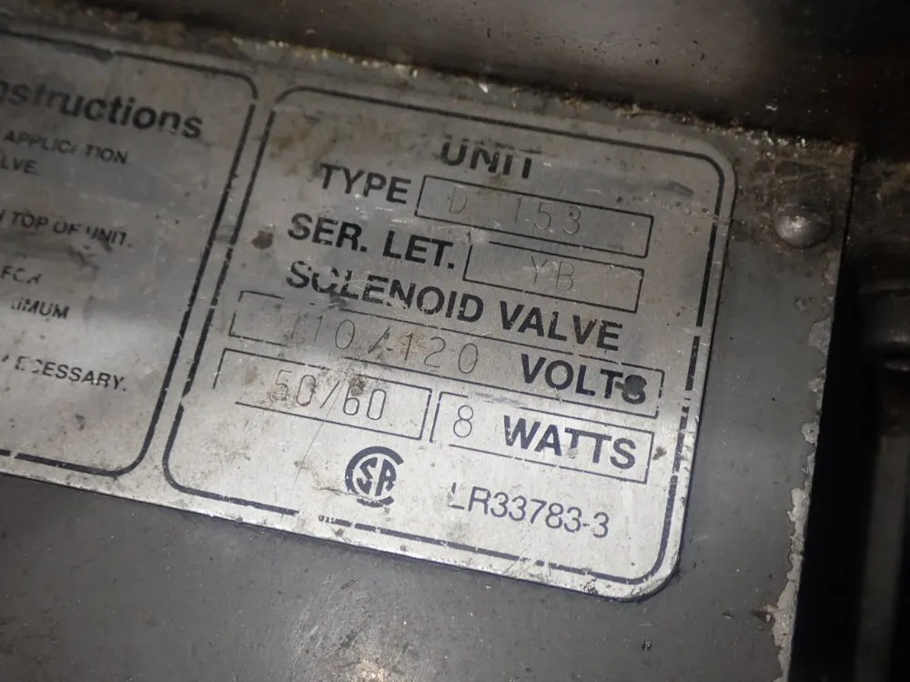 Fluid Flex Lubricator