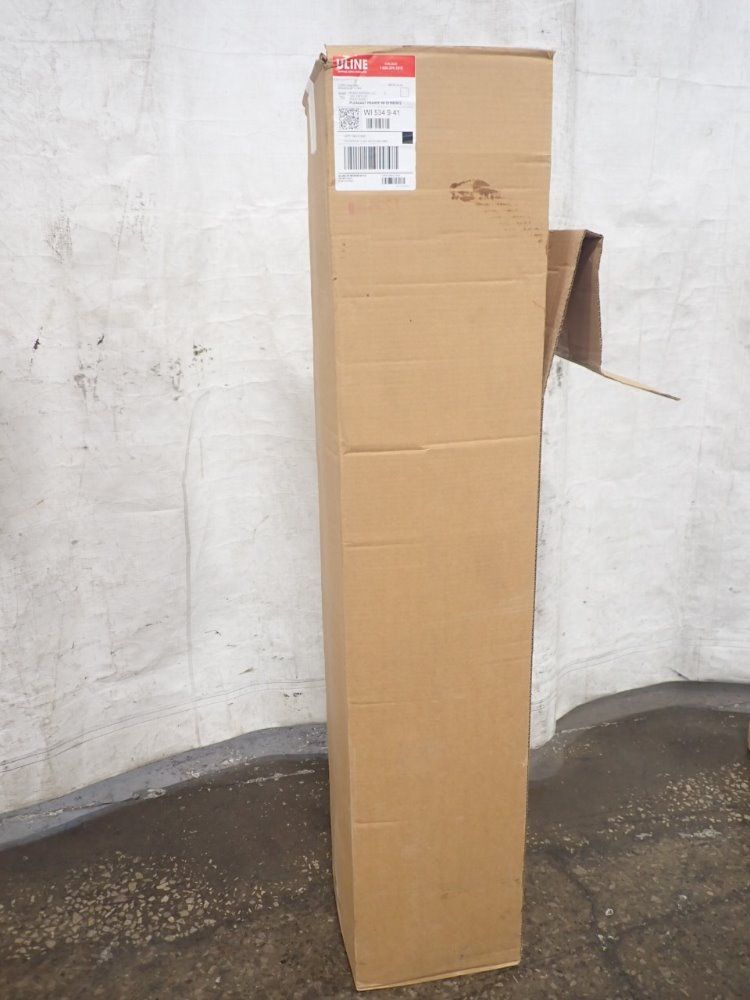 Letica Plastic Bucket Lids