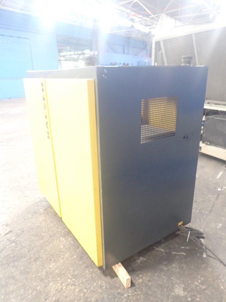 Kaeser Te121 Air Dryer - Te121