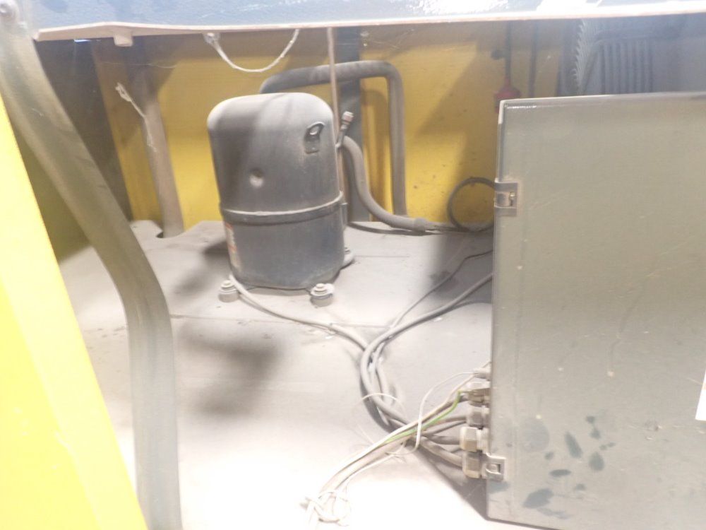 Kaeser Te121 Air Dryer - Te121