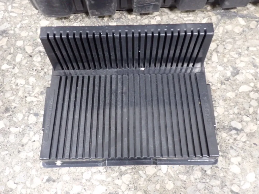 Achilles Corp Pc Board Racks