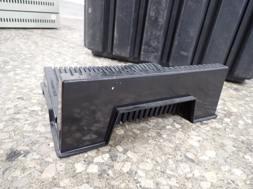 Achilles Corp Pc Board Racks