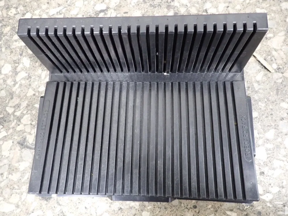 Achilles Corp Pc Board Racks