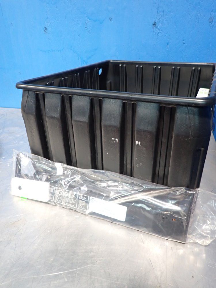 Tally Genicom Ribbon Cartridges