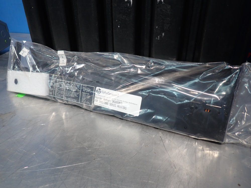 Tally Genicom Ribbon Cartridges