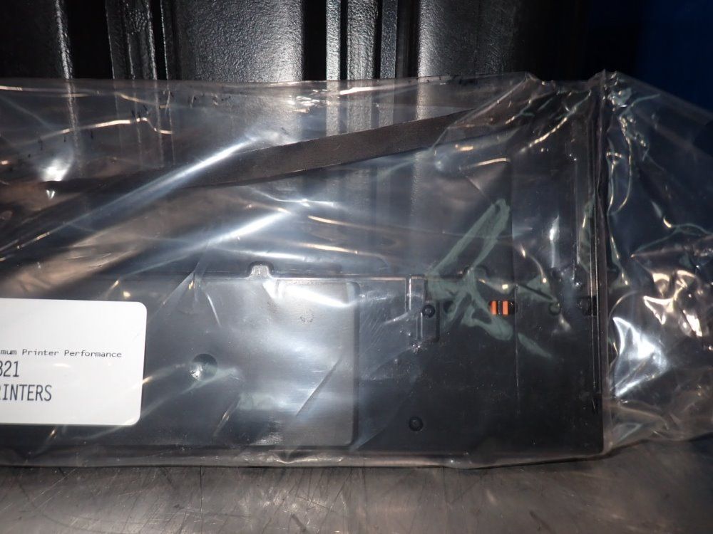 Tally Genicom Ribbon Cartridges