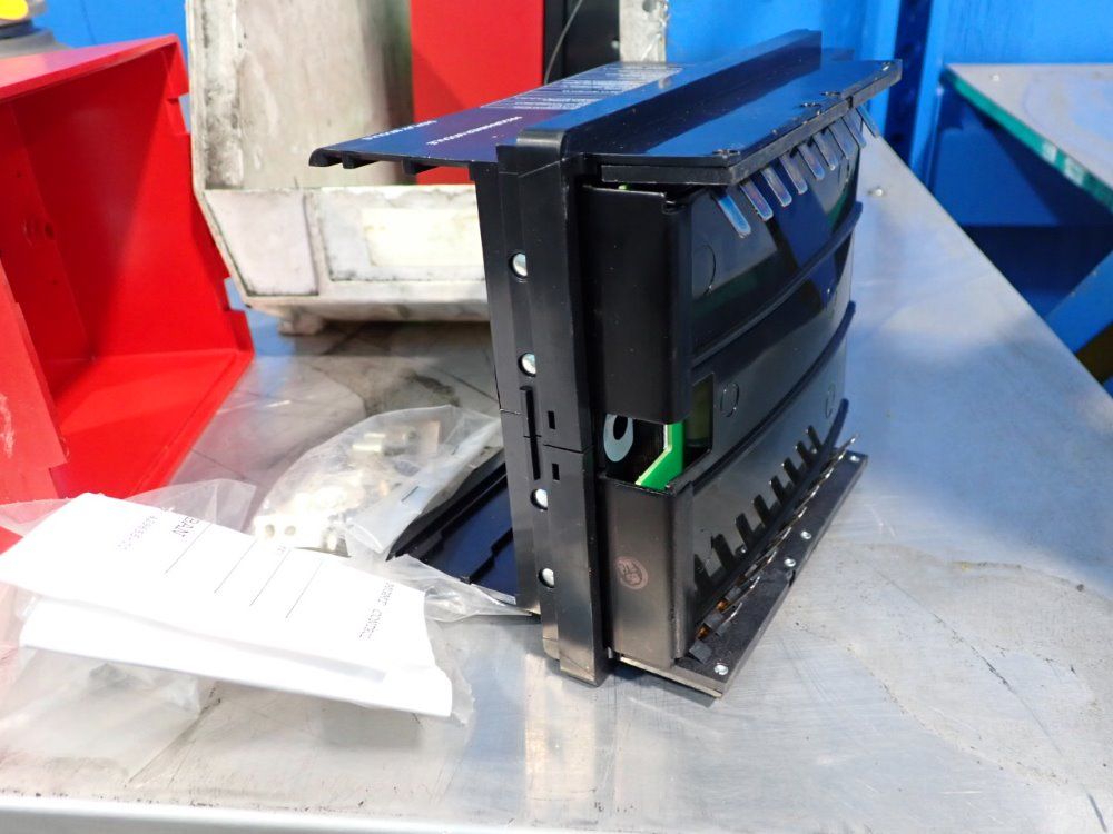 Fireye Module - Eb700