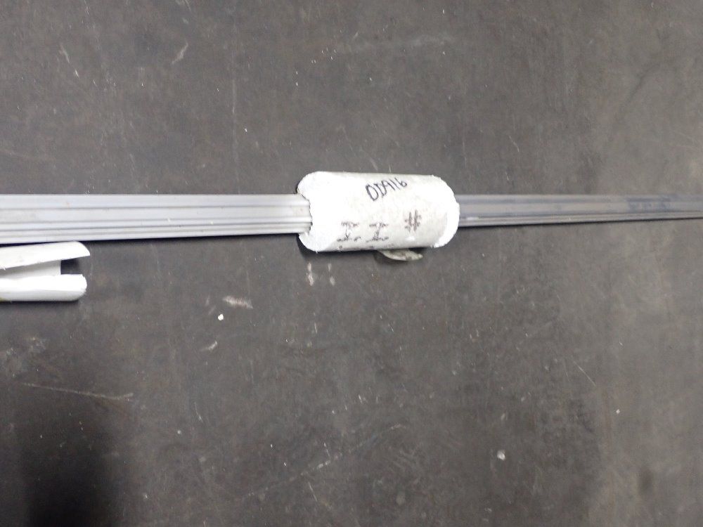 Micropulse Linear Guide