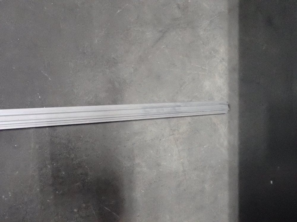 Micropulse Linear Guide