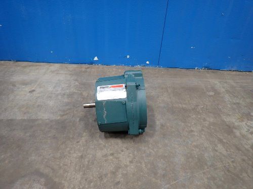 Reliance Duty Master Unibrake