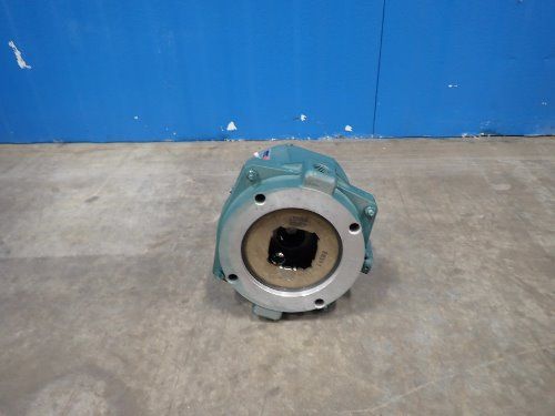 Reliance Duty Master Unibrake