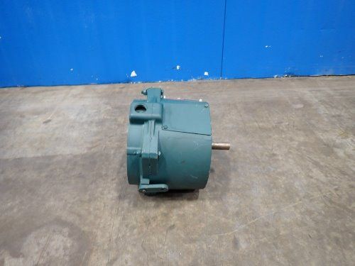 Reliance Duty Master Unibrake