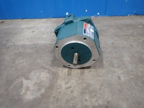 Reliance Duty Master Unibrake