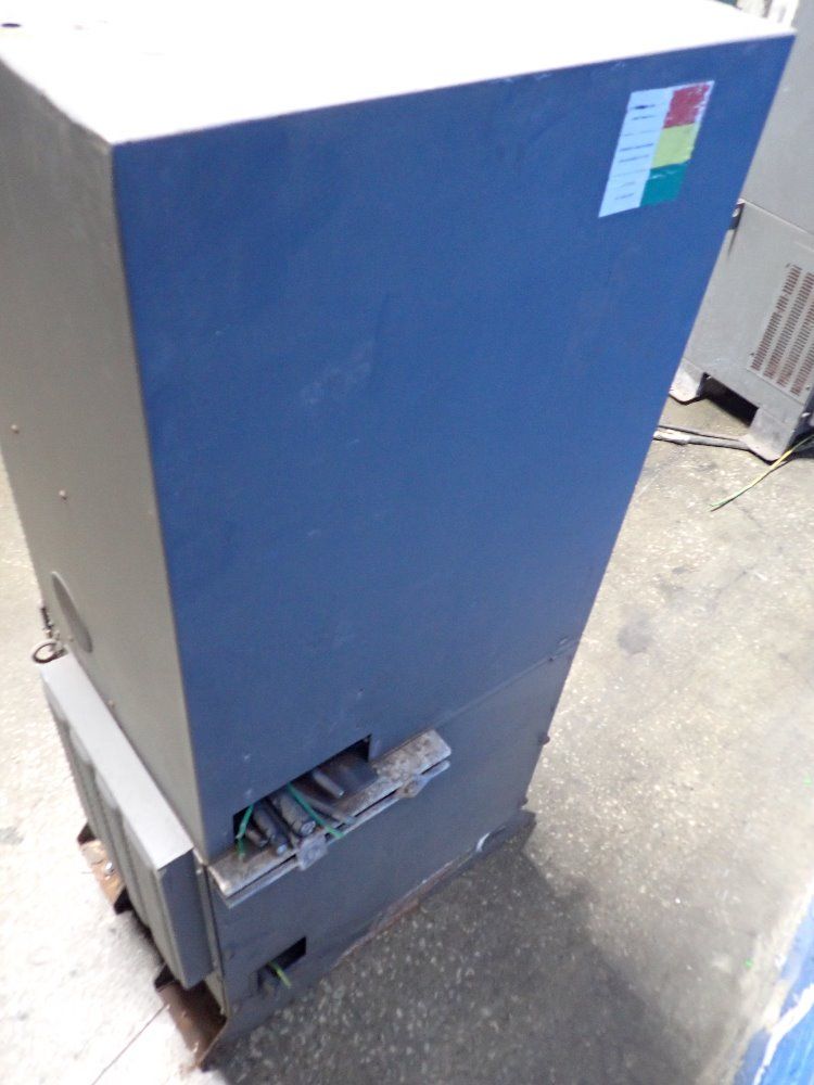 Fanuc R-30ia Robot Controller - R-30ia