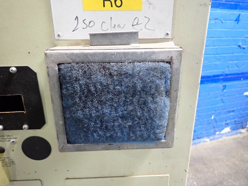 Fanuc R-30ib Robot Controller - R-30ib