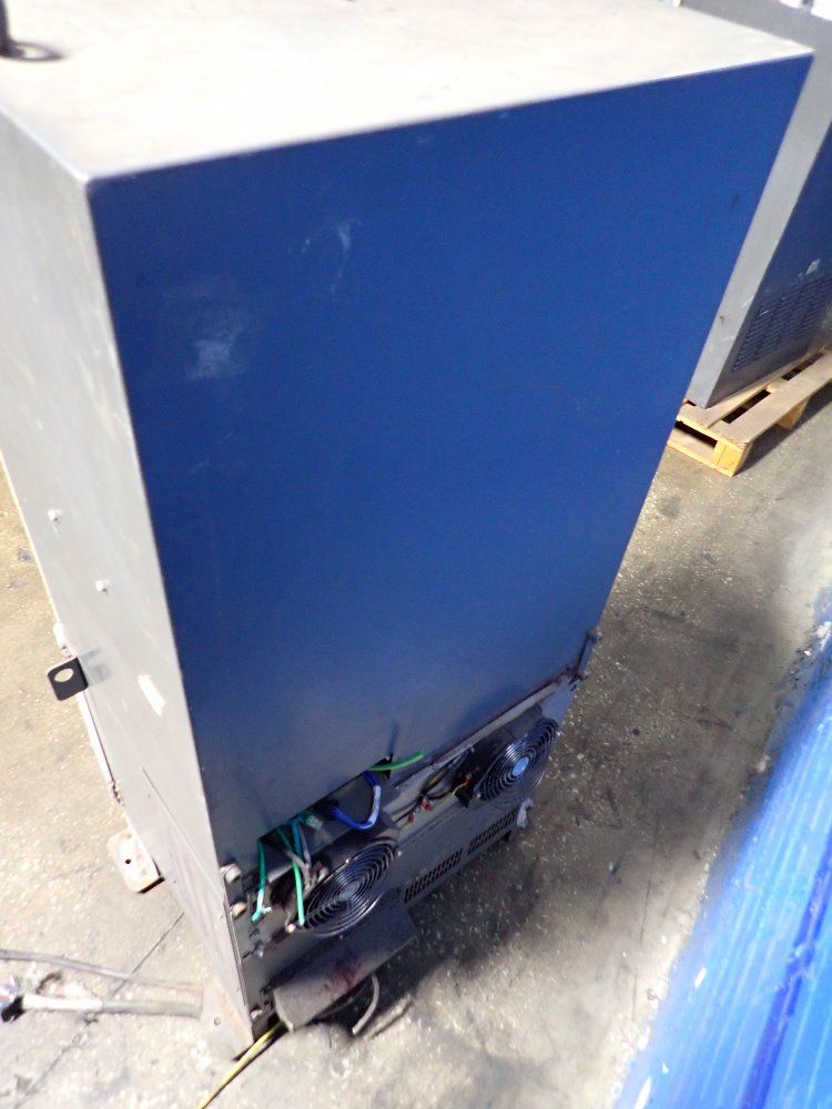 Fanuc R-30ib Robot Controller - R-30ib