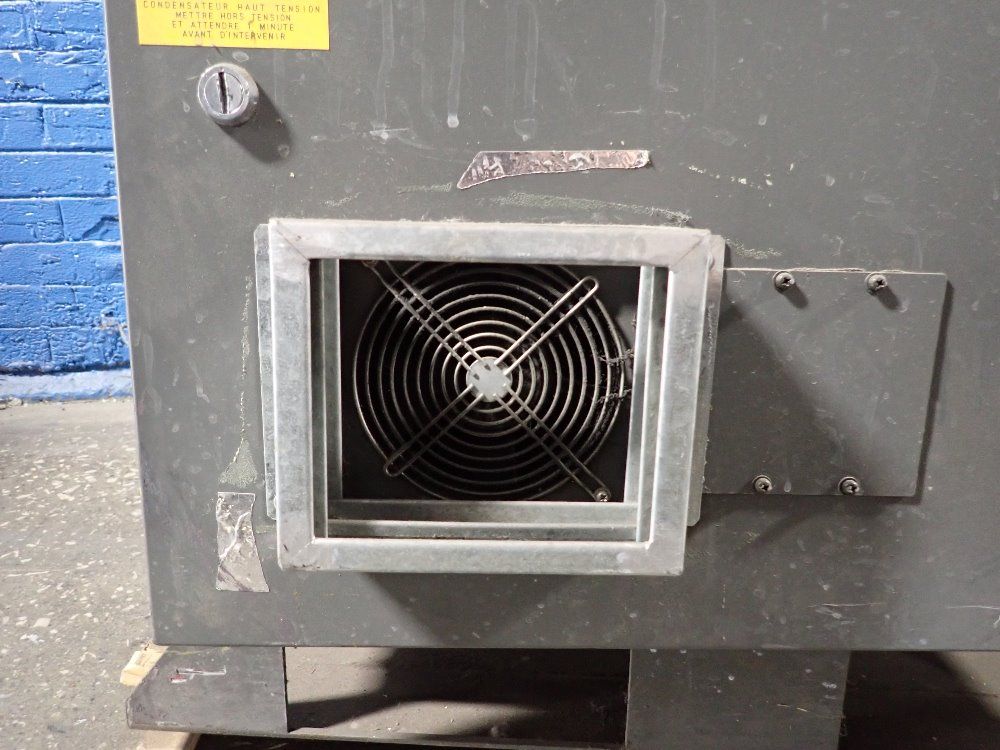 Fanuc Fanuc R30ia Robot Controller