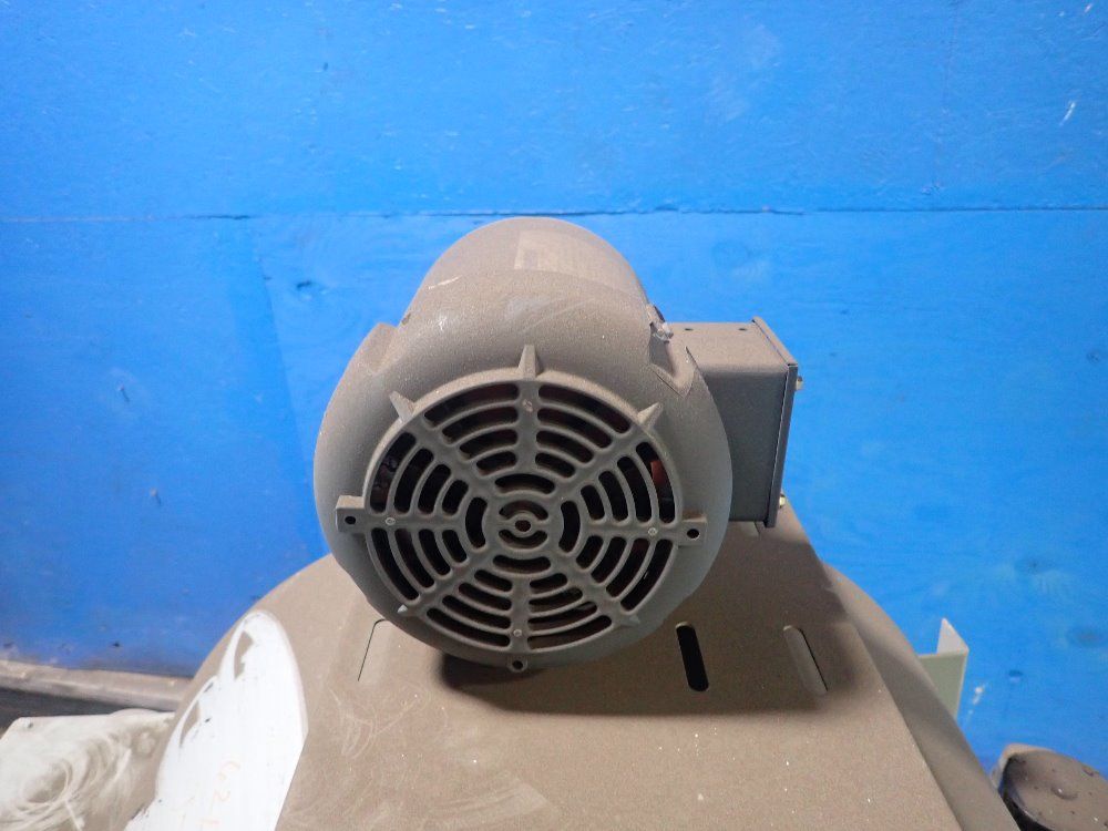 Modine Natural Gas Heater
