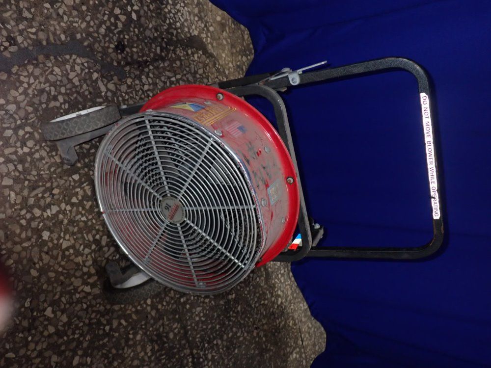 Tyco/niedner Fire Hose Pressure Tester - Deltahyoro/ht-2000ga