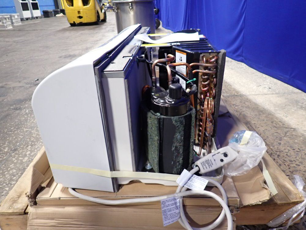 Friedrich Packaging Terminal Air Conditioner