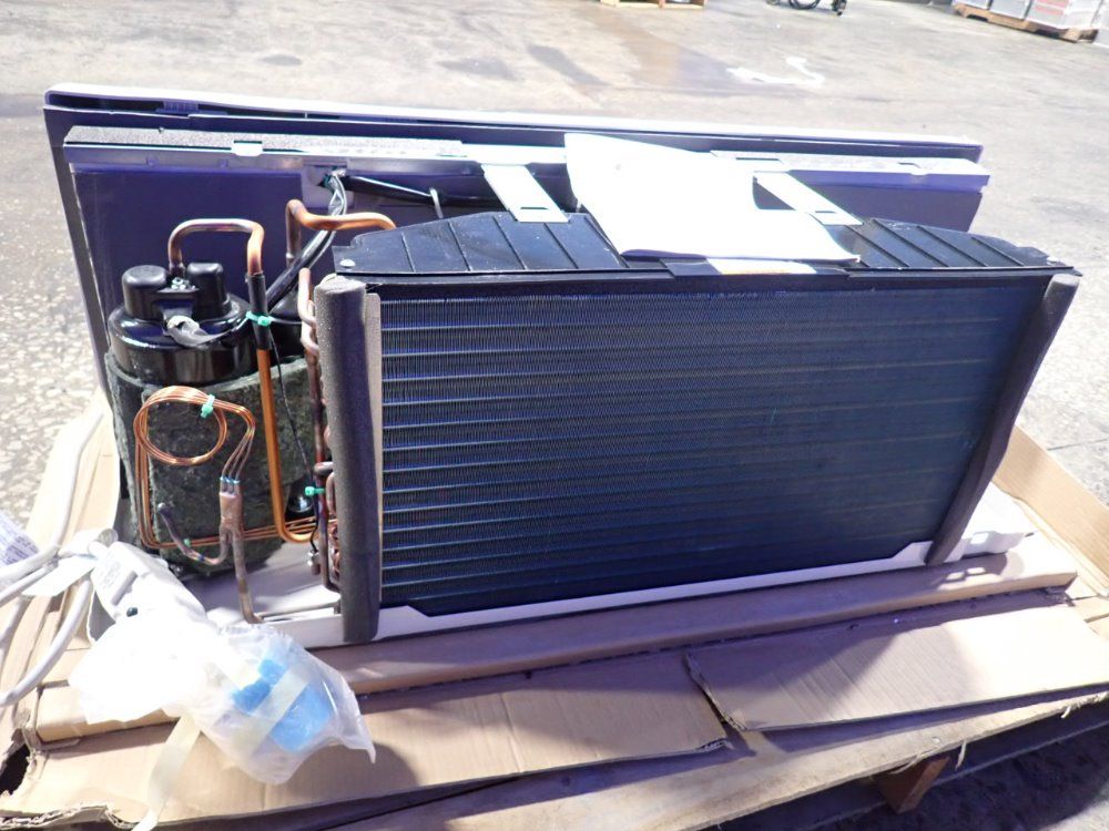 Friedrich Packaging Terminal Air Conditioner