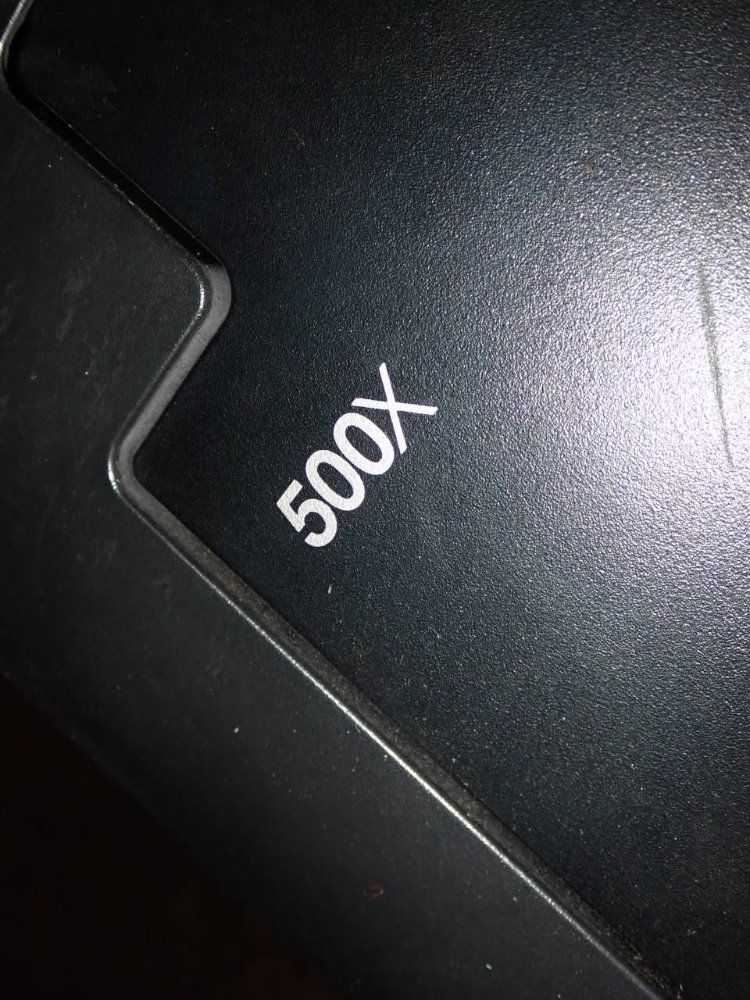 Acco/swingline Paper Shredder