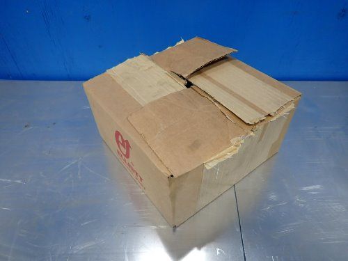 Elliot Seg Rings & Liner Bearing