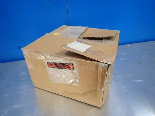 Astro Chemical Company Viscosity Silicone And Cloth Tape