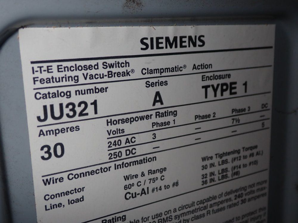 Dewalt Radial Arm Saw