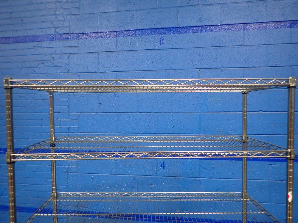 Livinghome Shelving Unit