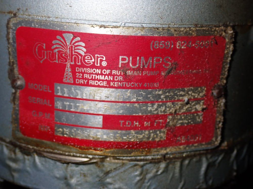 Better Engineering Mfg 26" Dia V200-ss Parts Washer - V200-ss