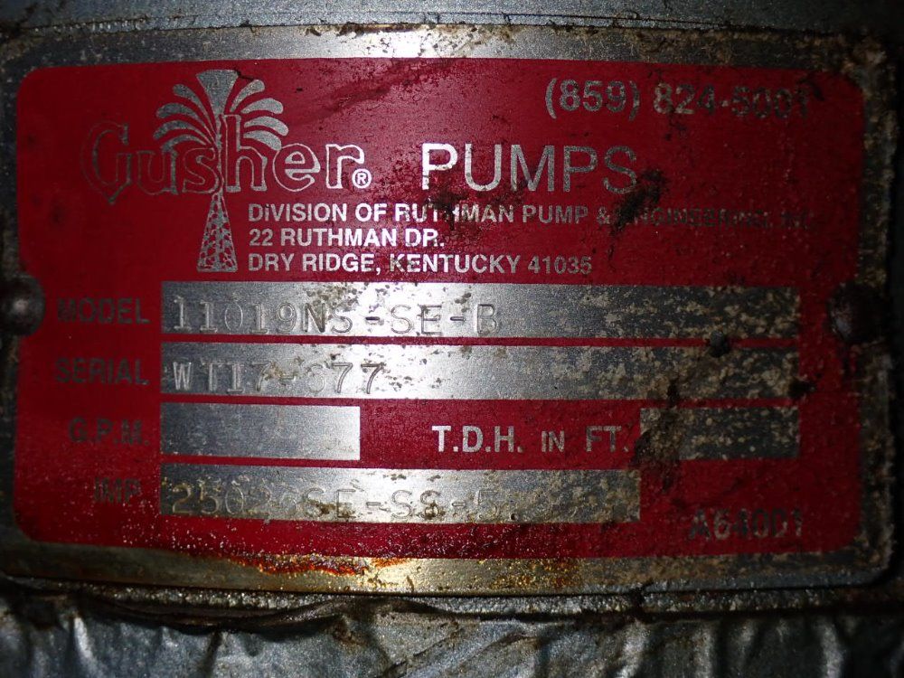 Better Engineering Mfg 26" Dia V200-ss Parts Washer - V200-ss