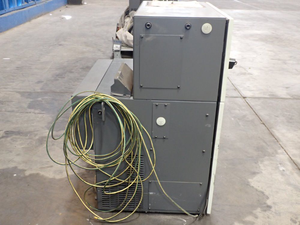 Fanuc System R-30ib Power Supply - A05b-2611-b322