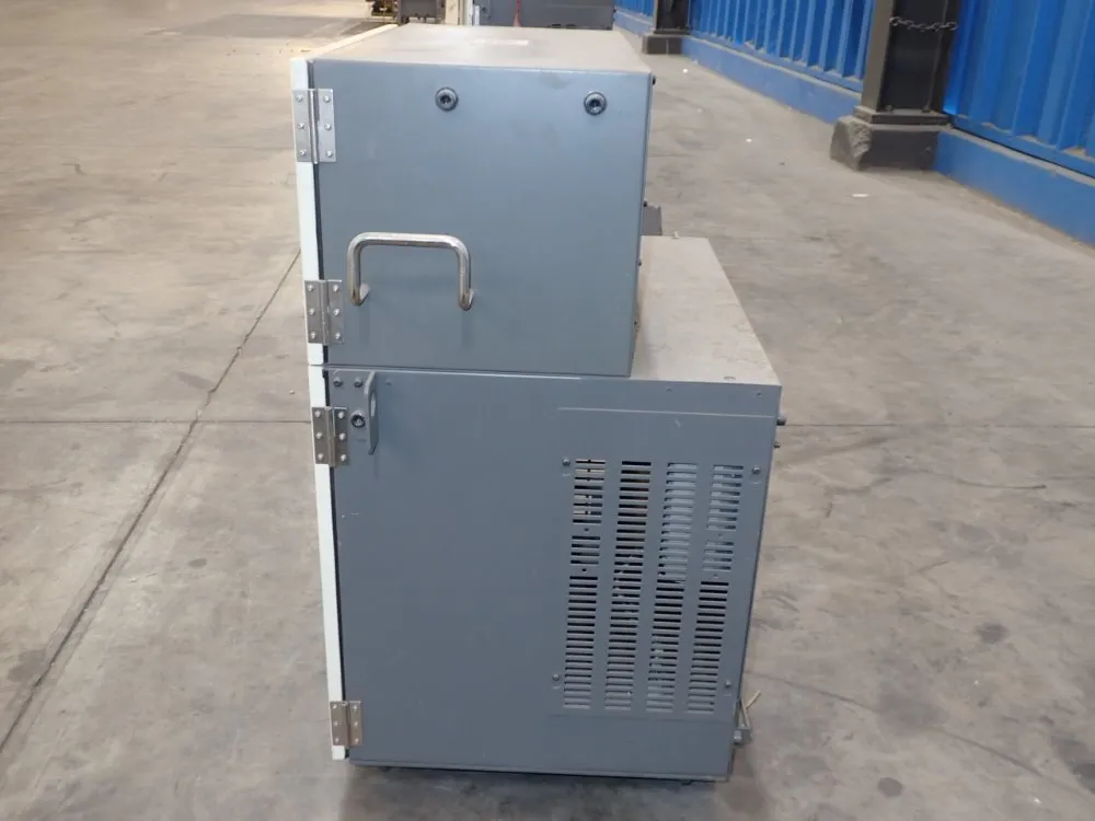 Fanuc System R-30ib Power Supply - A05b-2613-b002