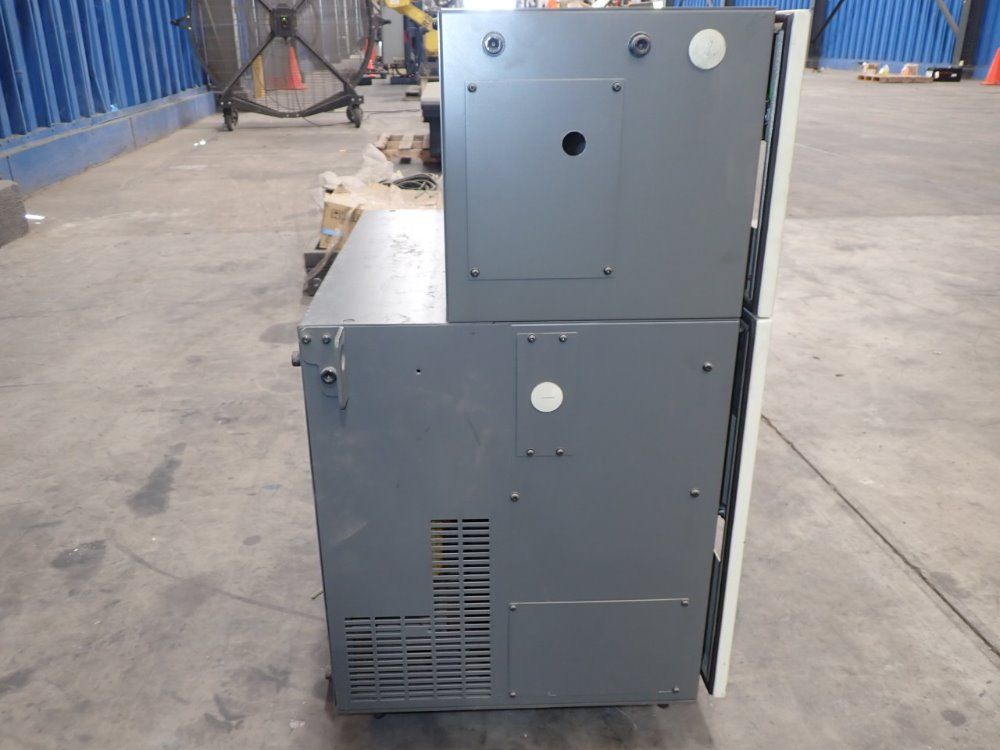 Fanuc System R-30ib Power Supply - A05b-2613-b002