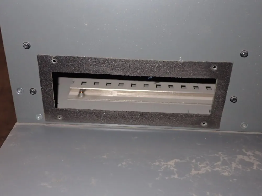 Fanuc System R-30ib Power Supply - A05b-2613-b002