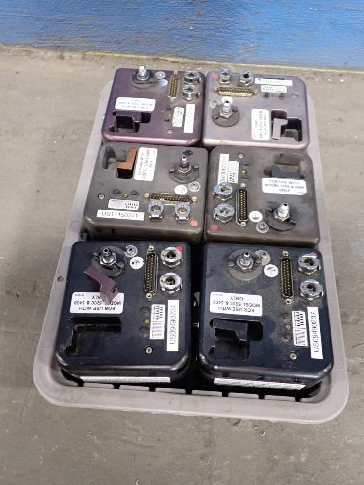 Markem-imaje Printhead