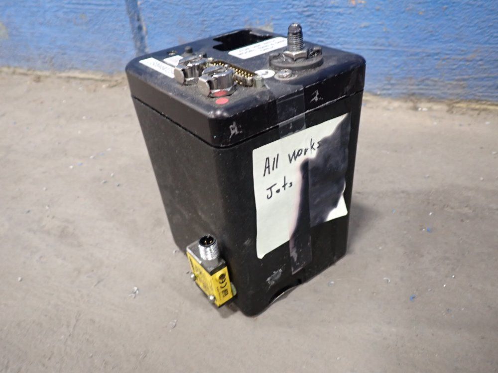 Markem-imaje Printhead