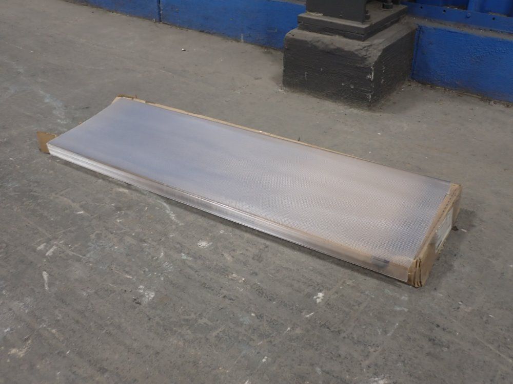 Cooper Lighting  Ceiling Fixture