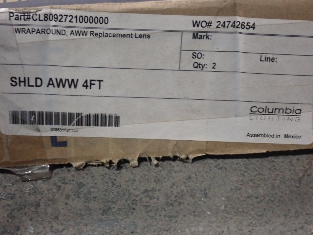 Cooper Lighting  Ceiling Fixture