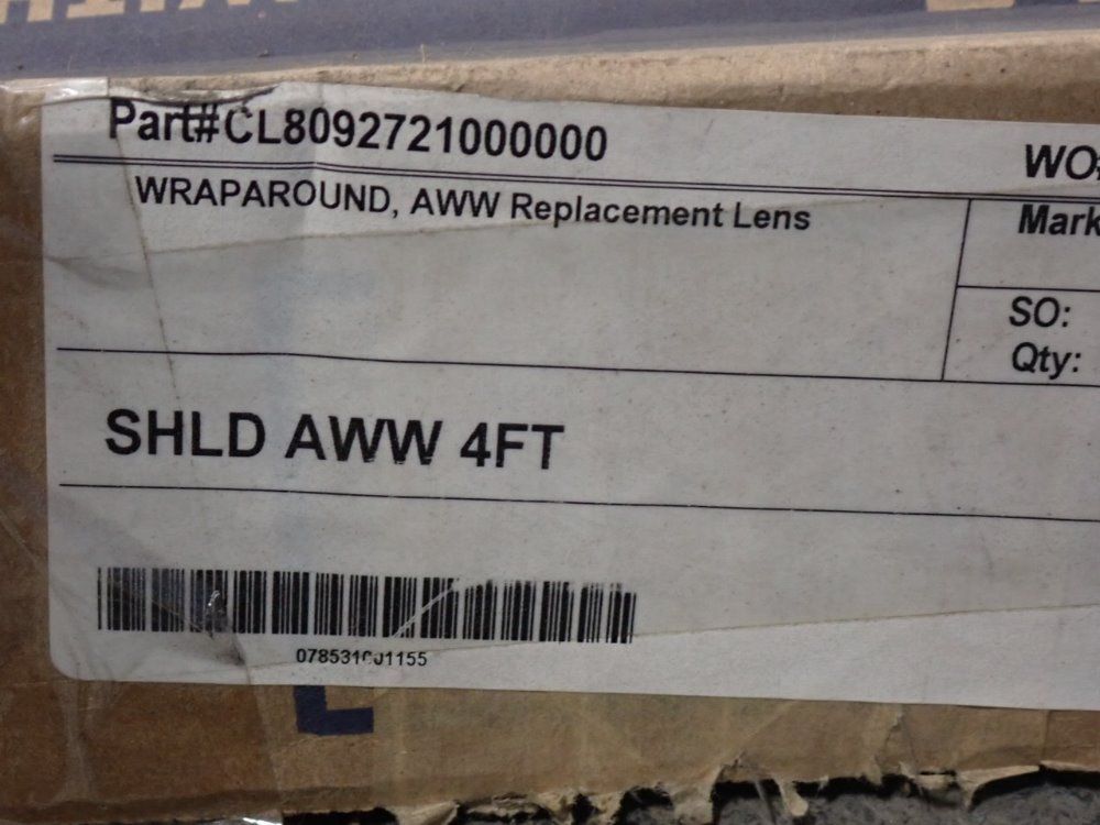 Cooper Lighting  Ceiling Fixture