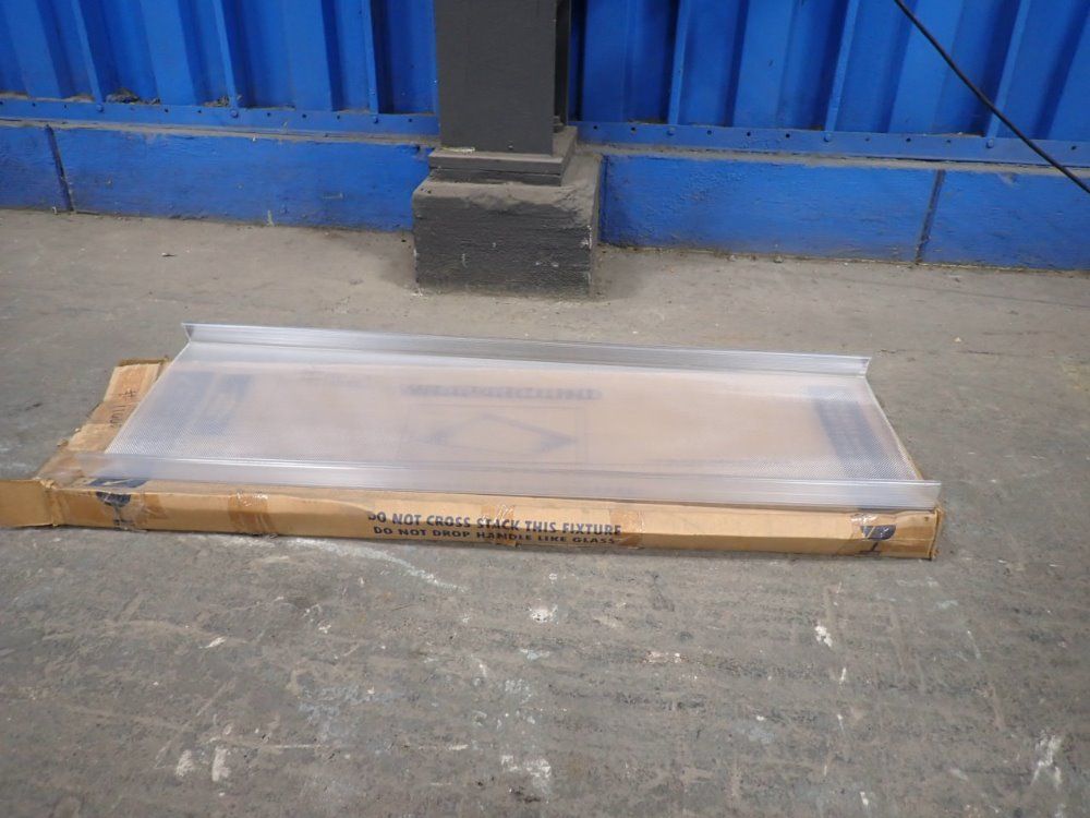 Cooper Lighting  Ceiling Fixture